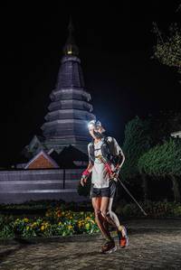 BIB: 
                            <button type="button" onclick="openModal(22297529)" class="btn btn-primary btn-sm float-right btn-popup" data-toggle="modal" data-target=".modal-high-quality">
                        <i class="fas fa-shopping-cart"></i> Add to Cart
                    </button>
                                            <button type="button" onclick="isThisMe(22297529, true)" class="btn btn-success btn-sm float-right btn-popup btn-isme hidden" data-toggle="tooltip" data-placement="bottom" title="นี่คือรูปของคุณใช่ไหม คลิกที่นี่เพื่อเอาเข้าอัลบั้ม">
                        <i class="fas fa-plus"></i> Add to album
                    </button>
                    <button type="button" onclick="isThisMe(22297529, false)" class="btn btn-warning btn-sm float-right btn-popup btn-isnotme hidden">
                        <i class="fas fa-ban"></i> Remove from album
                    </button>